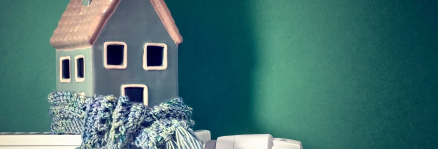 quels-combustibles-privilegier-quand-on-veut-stabiliser-ses-couts-de-chauffage-sur-5-ans